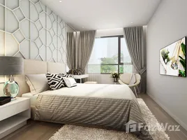 4 Bedroom Villa for sale at Sol Lake Villa, Dai Mo, Tu Liem, Hanoi