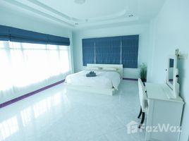 4 спален Вилла for rent in Pran Buri, Прачуап Кири Кхан, Пак Нам Пран, Pran Buri