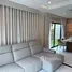 บ้านเดี่ยว 3 ห้องนอน ให้เช่า ในโครงการ Supalai Lagoon Huahin, หินเหล็กไฟ