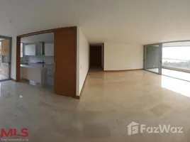 3 Bedroom Apartment for sale at HIGHWAY 15A # 10B 240, Medellin
