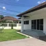 3 Bedroom House for rent at Baan Suan Yu Charoen 3, Si Sunthon, Thalang, Phuket, Thailand