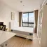 2 Bedroom Apartment for rent at Artemis Sukhumvit 77, Suan Luang