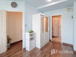 1 спален Квартира на продажу в AD Bangsaray Condo Lake and Resort, Bang Sare