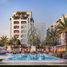 Студия Квартира на продажу в Views A, Yas Island