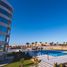 Studio Apartment for sale at Scandic Resort Hurghada, Arabia Area, Hurghada, Red Sea