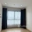 2 Bedroom Apartment for sale at Supalai Loft Yaek Fai Chai station, Bang Khun Si, Bangkok Noi, Bangkok