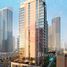 2 Bedroom Apartment for sale at Bellevue Tower 1, Bellevue Towers