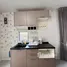 3 Bedroom House for sale in Ban Mai, Pathum Thani, Ban Mai