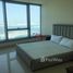 2 спален Квартира на продажу в Sun Tower, Shams Abu Dhabi, Al Reem Island