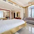 4 Bedroom Apartment for sale at Trident Grand Residence, 