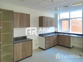 3 спален Вилла на продажу в Al Forsan Village, Khalifa City A