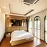 4 Bedroom House for sale at Supicha Sino Kohkaew 8, Ko Kaeo