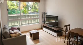 Viviendas disponibles en Tree Condo Sukhumvit 42