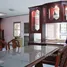 3 Bedroom House for rent at Mantana Prayasuren 26, Bang Chan