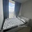 3 Bedroom Condo for rent at Skyrise Avenue Sukhumvit 64, Bang Chak, Phra Khanong