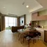1 Bedroom Condo for sale at Cetus Beachfront, Nong Prue, Pattaya