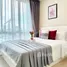 Studio Apartment for rent at The Sky Sukhumvit, Bang Na, Bang Na