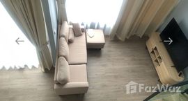 ยูนิตที่เหลืออยู่ในโครงการ Landmark @MRTA Station