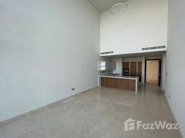 2 chambre Condominium à vendre à ANWA., Jumeirah