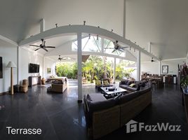 2 Habitación Villa en venta en Chon Buri, Huai Yai, Pattaya, Chon Buri