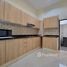 3 Bedroom House for rent at Phuket Villa Kathu 2, Kathu