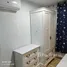 คอนโด 1 ห้องนอน ให้เช่า ในโครงการ รีเจ้นท์ ออคิด สุขุมวิท 101, บางจาก