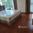 2 Bedroom Condo for sale at Interlux Premier Sukhumvit 13, Khlong Toei Nuea, Watthana