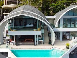 3 Bedroom Villa for sale at Samui Green Cottages, Bo Phut