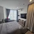 Studio Condo for rent at EDGE Central Pattaya, Nong Prue, Pattaya