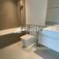 1 침실 The Pulse Residence Plaza에서 판매하는 아파트, Mag 5 Boulevard