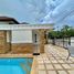 3 Bedroom Villa for rent at Sun Palm Village, Chalong, Phuket Town