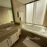 คอนโด 2 ห้องนอน ให้เช่า ในโครงการ หลังสวน วิลล์, ลุมพินี, ปทุมวัน
