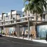 3 Habitación Casa en venta en Longe Beach Residence Hurghada, Hurghada