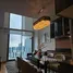 2 Bedroom Condo for sale at Keyne, Khlong Tan, Khlong Toei, Bangkok, Thailand