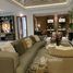 3 спален Квартира на продажу в The Riviera Malibu, Nong Prue, Паттайя, Чонбури