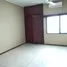 4 chambre Maison for rent in Ghana, Accra, Greater Accra, Ghana