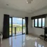 3 chambre Villa for sale in Thaïlande, Ang Thong, Koh Samui, Surat Thani, Thaïlande