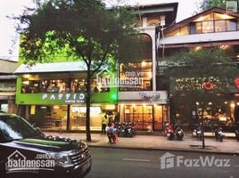 Studio Maison for sale in Ben Thanh Market, Ben Thanh, Ben Thanh