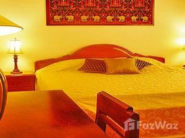 1 Bedroom Apartment for sale in Boeng Kak Ti Pir, Tuol Kouk, Boeng Kak Ti Pir