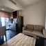 1 спален Квартира на продажу в The Line Jatujak - Mochit, Chatuchak