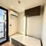 1 Bedroom Condo for sale at The Matt Sathorn - Thapra, Talat Phlu, Thon Buri, Bangkok, Thailand