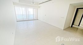 Available Units at Churchill Residency Tower
