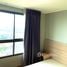 2 침실 U Delight Residence Riverfront Rama 3에서 판매하는 콘도, Bang Phongphang, Yan Nawa