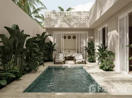 2 Habitación Villa en venta en Melasti, Bali, Melasti, Badung, Bali
