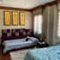 3 Bedroom House for rent at Laddarom Watcharapol Rattanakosin, Khlong Thanon
