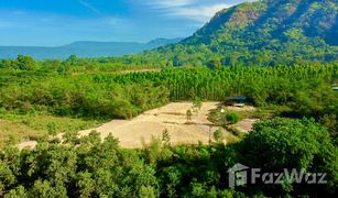 N/A Land for sale in Noen Hom, Prachin Buri 