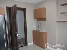 2 спален Квартира на продажу в The Sky Condo Sriracha, Surasak, Si Racha, Чонбури, Таиланд