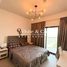1 Bedroom Condo for sale at Binghatti Gate, 