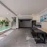 5 Schlafzimmer Villa zu vermieten in My An, Da Nang, My An, Ngu Hanh Son