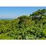  Land for sale in Jose Santos Guardiola, Bay Islands, Jose Santos Guardiola